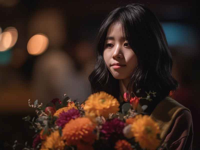 花儿的私生活、花儿的私生活在线观看