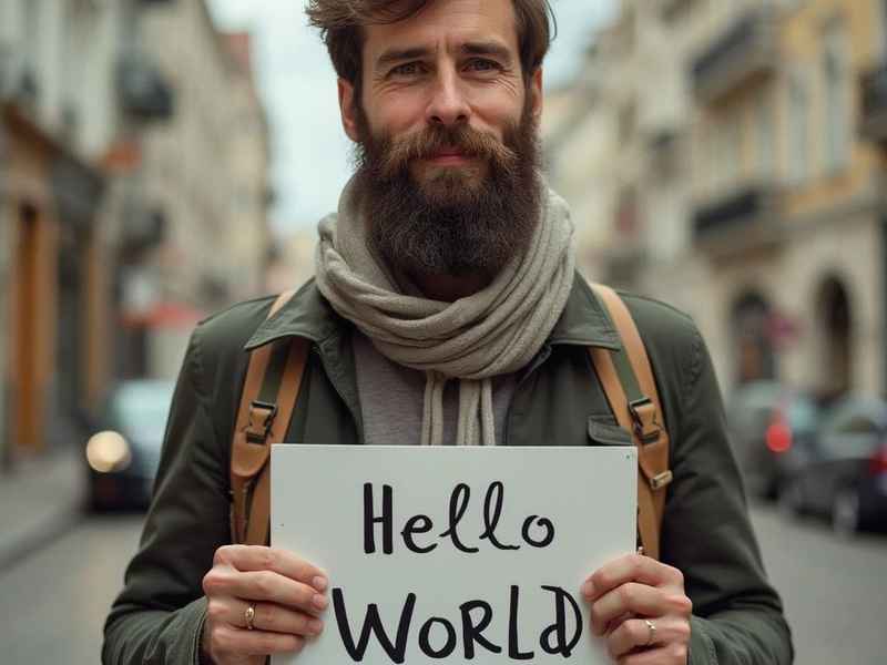 去外地生活;去外地生活医保卡怎么转移 去外地生活;去外地生活医保卡怎么转移