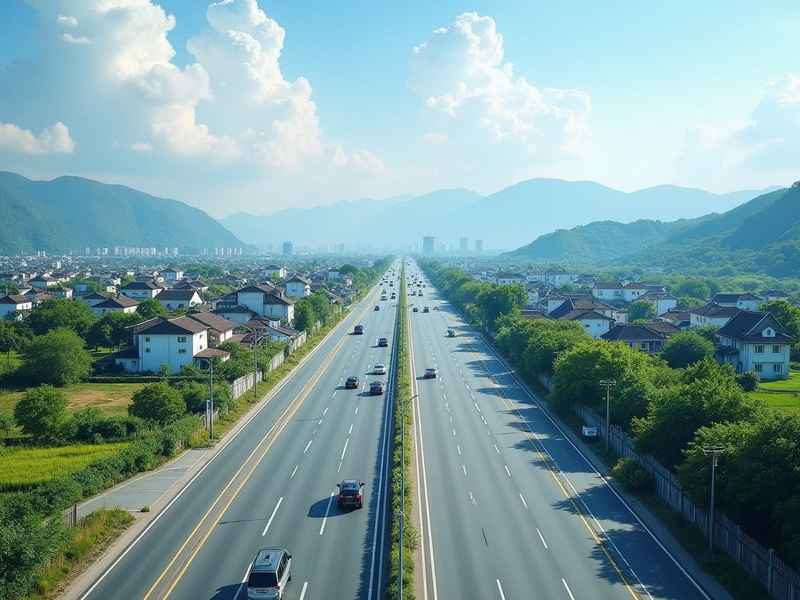 烟台生活区 - 烟台生活区到濮阳市多少公里 烟台生活区 - 烟台生活区到濮阳市多少公里