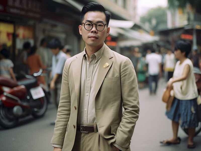 泉州生活网 - 泉州生活网站 泉州生活网 - 泉州生活网站