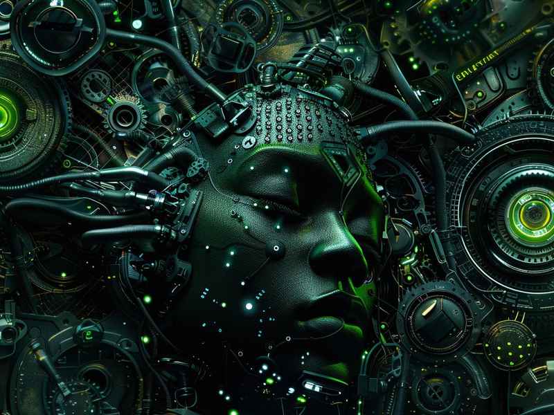 怪癖生活 - 怪癖行为产生的原因 怪癖生活 - 怪癖行为产生的原因