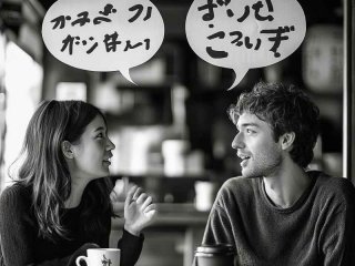 新生活日语、新生活日语怎么说