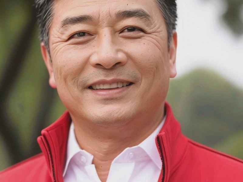 本上生活 本上生活朱志军在哪个省 本上生活 本上生活朱志军在哪个省