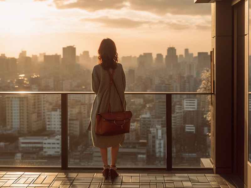 独自一个人生活的女人 独自一个人生活的女人电影免费观看 独自一个人生活的女人 独自一个人生活的女人电影免费观看