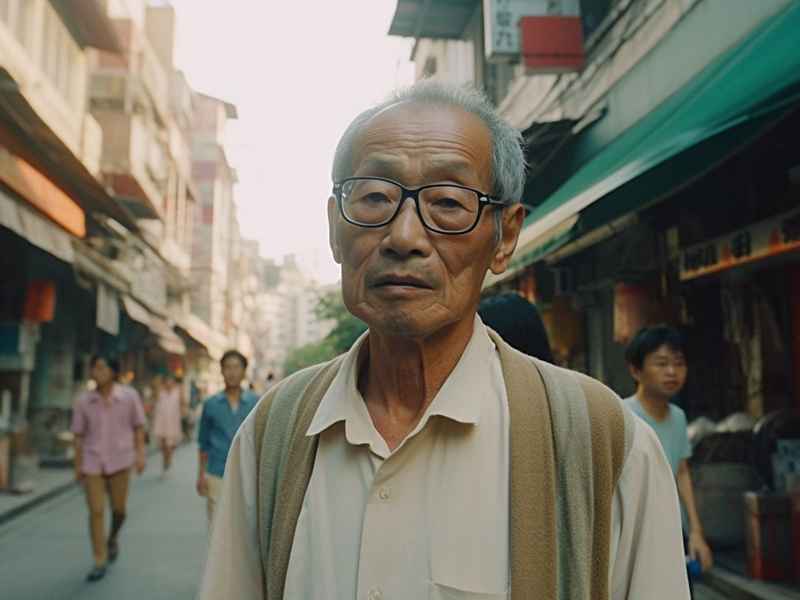 生活就是舞台视频 - 生活就是舞台宣传片视频 生活就是舞台视频 - 生活就是舞台宣传片视频