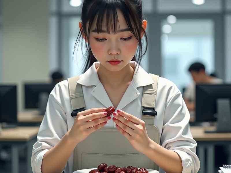 女教师生活、女教师生活日常吃美食 女教师生活、女教师生活日常吃美食