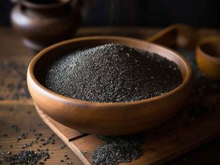 新生活柠檬粉，新生活维c柠檬粉价格
