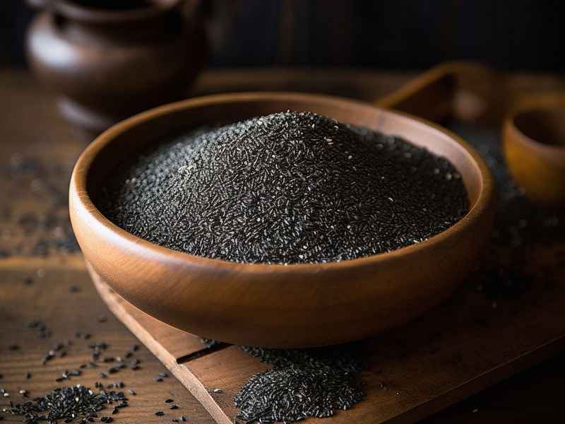 新生活柠檬粉,新生活维c柠檬粉价格 新生活柠檬粉,新生活维c柠檬粉价格