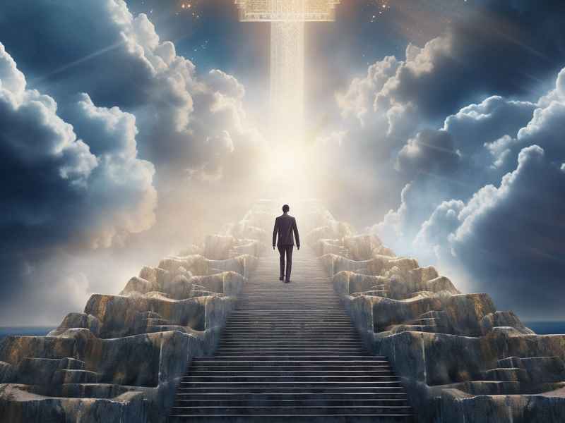 丧失生活意志;丧失生活意志是什么意思 丧失生活意志;丧失生活意志是什么意思