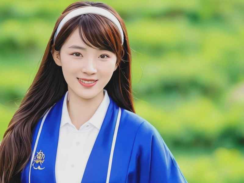 旋风少女续写婚后生活;旋风少女续写婚后生活小说 旋风少女续写婚后生活;旋风少女续写婚后生活小说