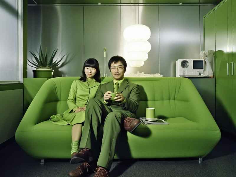 情欲生活2007,情欲房下载 720p 下载 情欲生活2007,情欲房下载 720p 下载