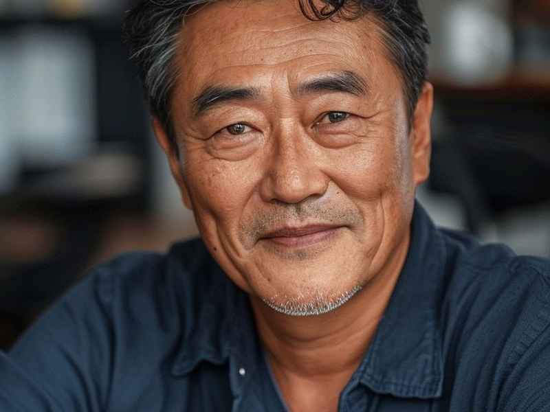 人岁月生活下载、《人·岁月·生活》 人岁月生活下载、《人·岁月·生活》