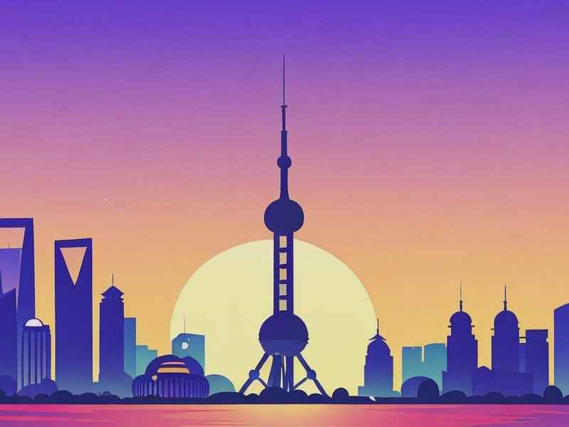上海大学一个月生活费（2020上海大学生生活费一个月多少算正常）