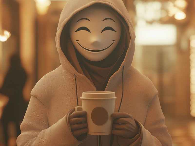 在我的秘密生活里;在我的秘密生活里是什么歌 在我的秘密生活里;在我的秘密生活里是什么歌