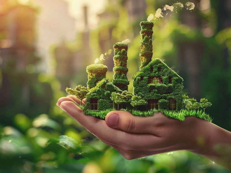 怎样创建低碳生活;怎样创建低碳生活方式 怎样创建低碳生活;怎样创建低碳生活方式