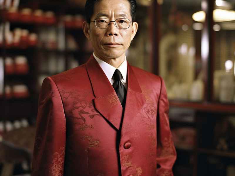 康美健康生活(康美生活馆) 康美健康生活(康美生活馆)