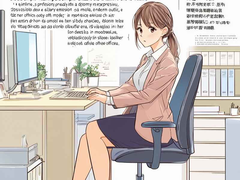 我的中职生活600字 - 我的中职生活600字记叙文 我的中职生活600字 - 我的中职生活600字记叙文