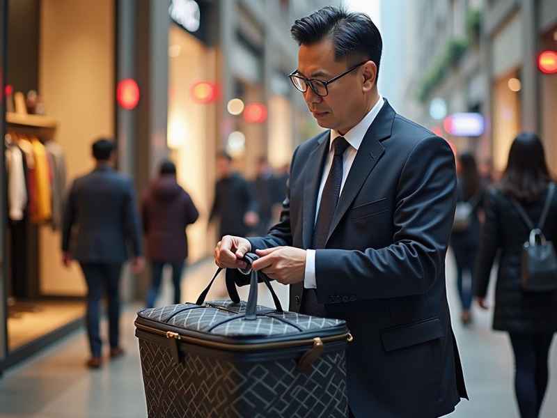 淘宝网生活用品 - 淘宝网生活用品是正品吗 淘宝网生活用品 - 淘宝网生活用品是正品吗