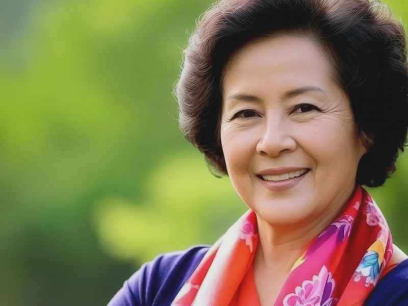 幸福生活万年长演员 幸福生活万年长演员和夏夏 幸福生活万年长演员 幸福生活万年长演员和夏夏