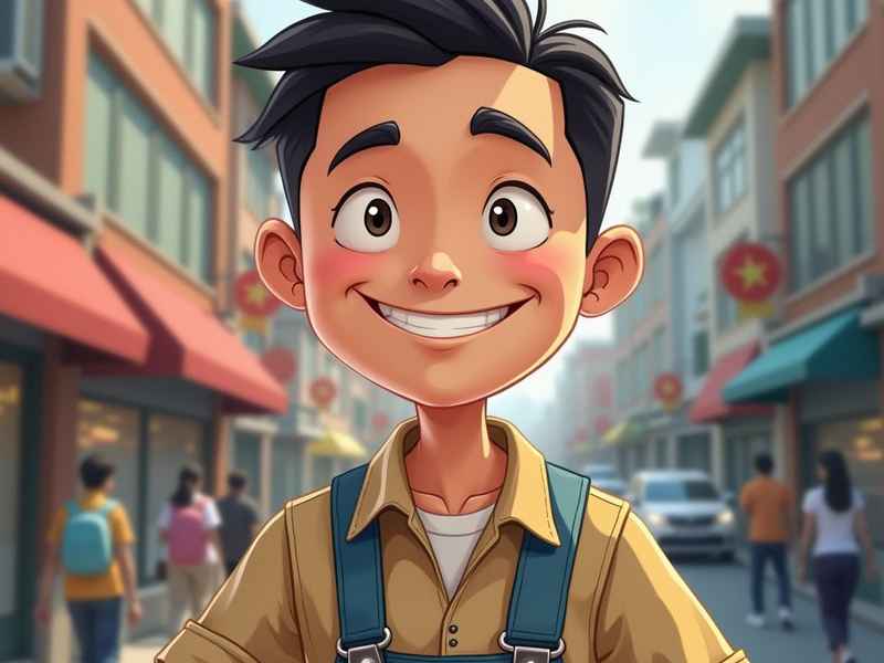 我的新生活apk 我的新生活3.5汉化版 我的新生活apk 我的新生活3.5汉化版