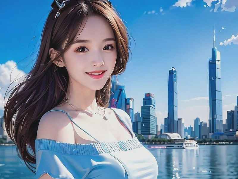 重生小娘子幸福生活 - 重生小娘子幸福生活全文阅读