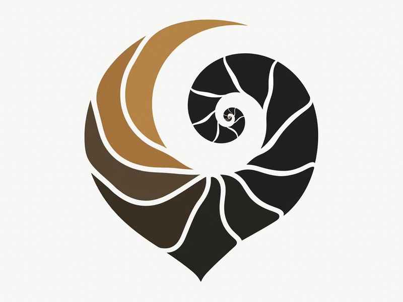 上海心生活，上海心生实业有限公司