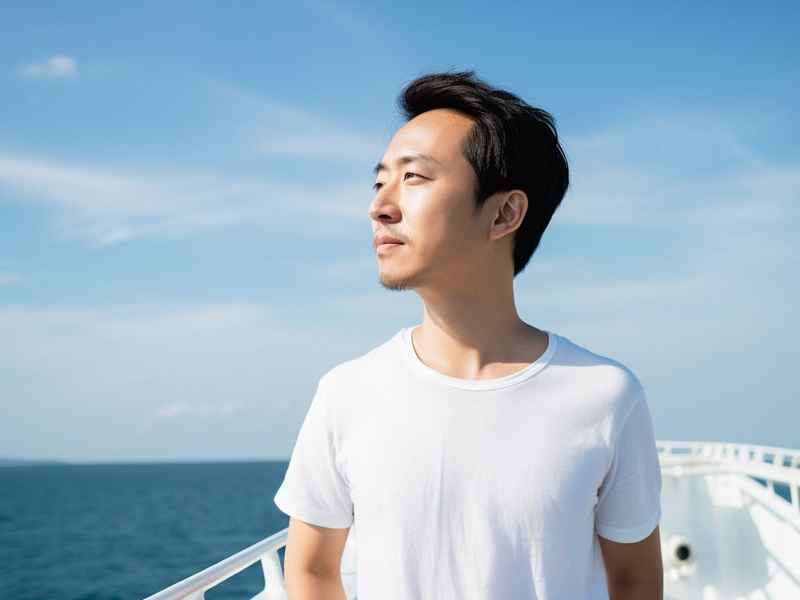 何炅生活照、何炅生活照高清图片 何炅生活照、何炅生活照高清图片