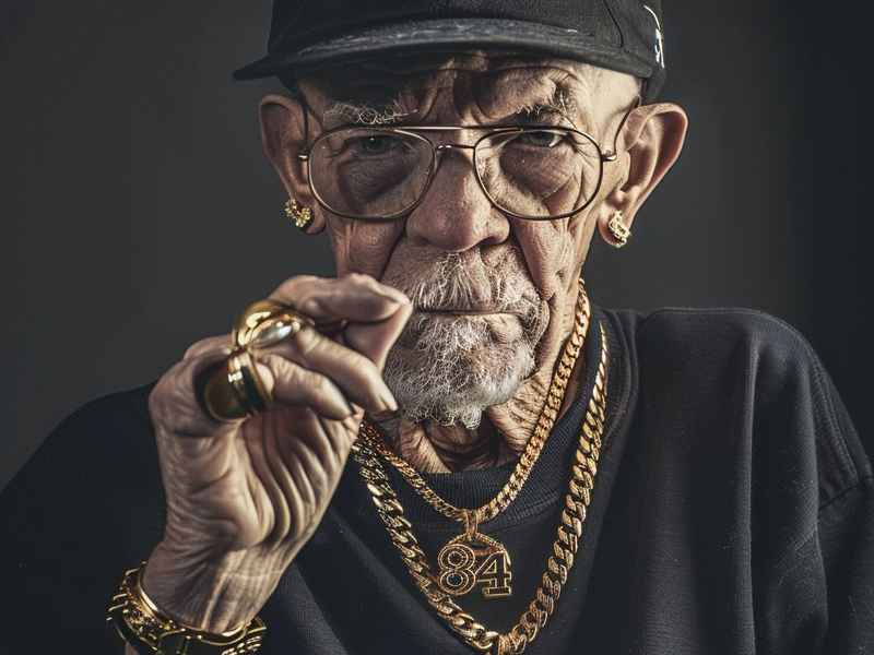 老干部生活待遇 - 老干部生活待遇是指什么