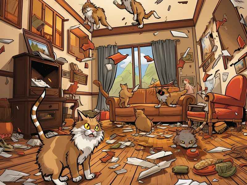 一只猫的生活;一只猫的生活随片用英语怎么说 一只猫的生活;一只猫的生活随片用英语怎么说