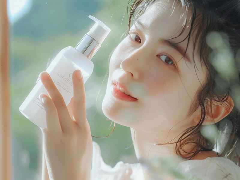 绿叶爱生活洗面奶、绿叶爱生活洗面奶好用吗