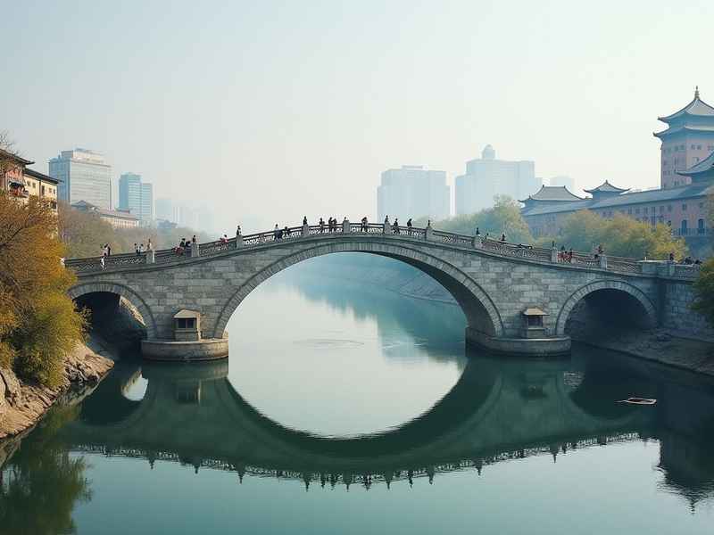 贵阳微生活，贵阳微生活下载