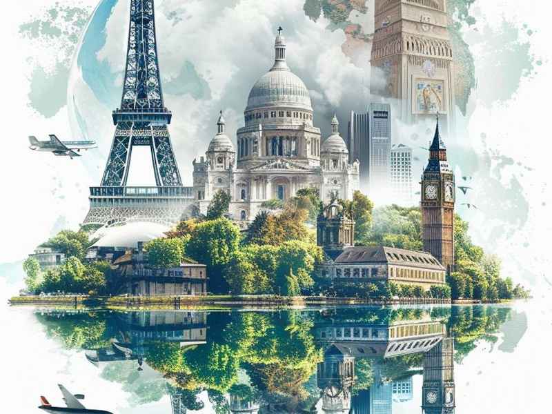 爱旅游爱生活,爱旅游爱生活的文案 爱旅游爱生活,爱旅游爱生活的文案