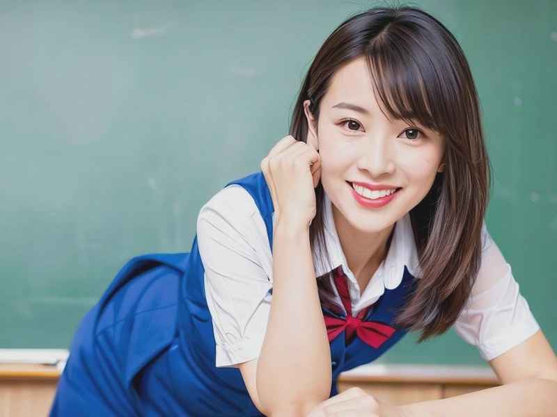 校园性生活小说 - 校园性生活小说排行榜 校园性生活小说 - 校园性生活小说排行榜