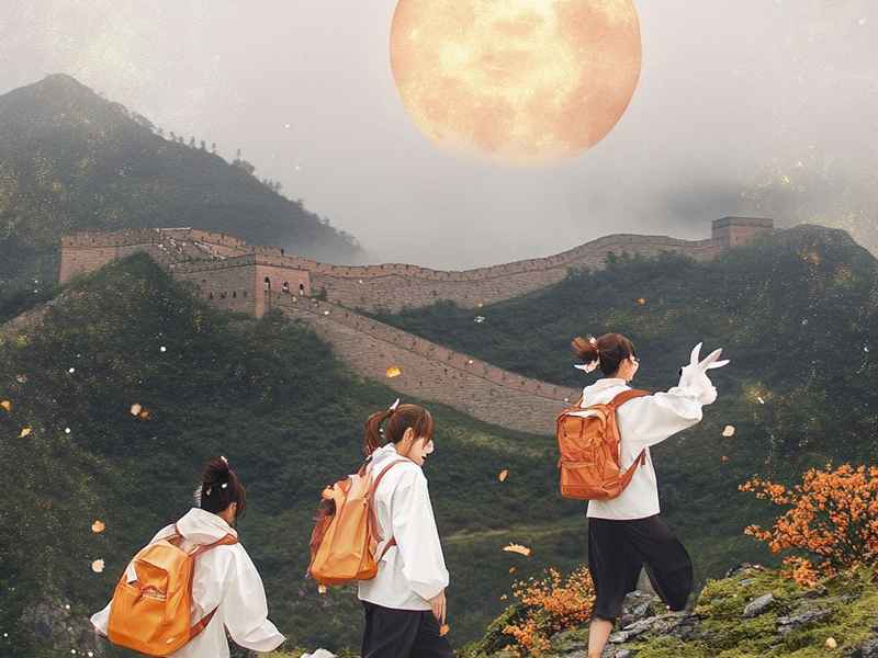 tfboys日常生活 tfboys搞笑日常生活视频 tfboys日常生活 tfboys搞笑日常生活视频
