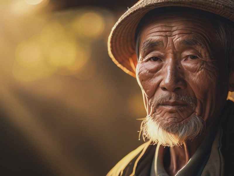 云南昆明生活;云南昆明生活垃圾焚烧发电厂 云南昆明生活;云南昆明生活垃圾焚烧发电厂