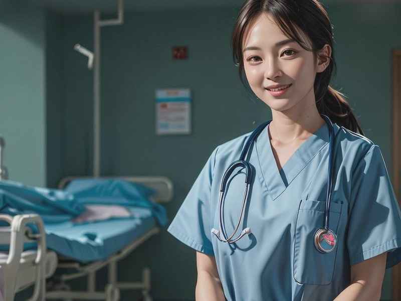 药流后多久可以性生活 药流后多久可以进行性生活