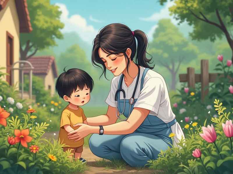 现实幼儿生活小故事 现实幼儿生活小故事有哪些 现实幼儿生活小故事 现实幼儿生活小故事有哪些