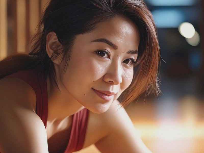 林心如私生活,林心如 私生活 林心如私生活,林心如 私生活