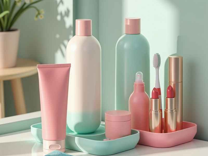 日常生活用品代理(日常生活用品代理怎么做) 日常生活用品代理(日常生活用品代理怎么做)