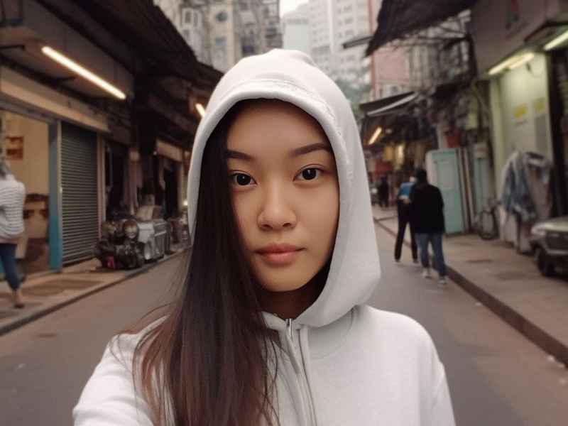 惠若琪生活照(惠若琪生活照?) 惠若琪生活照(惠若琪生活照?)