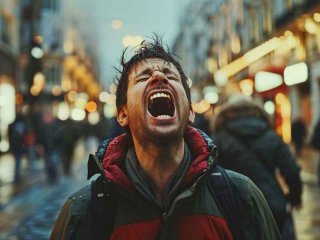 我在生活上、我在生活上有困难的英文