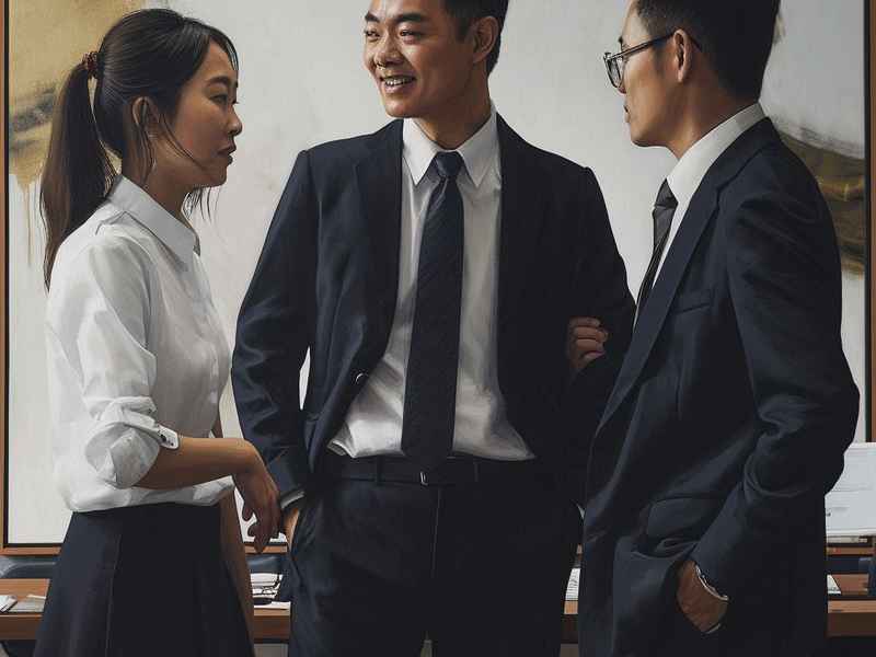 商务生活照、商务人士生活照 商务生活照、商务人士生活照
