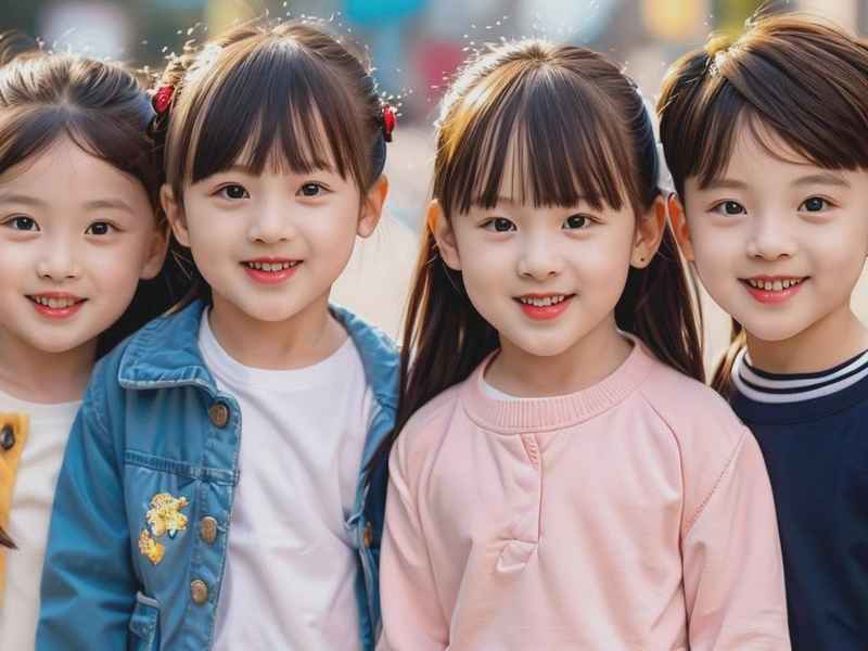 深圳最低生活保障标准、深圳市最低生活保障标准2019 深圳最低生活保障标准、深圳市最低生活保障标准2019