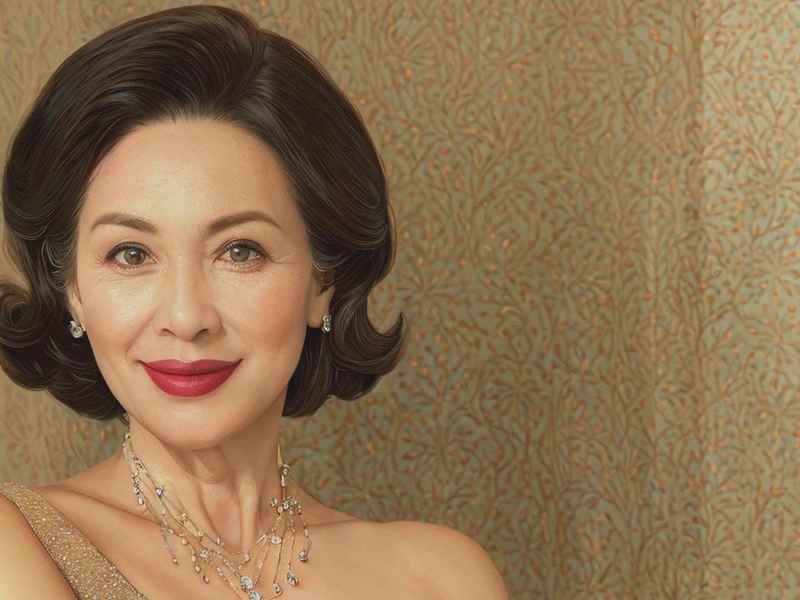 金星能过性生活吗（金星能过正常女人的生活吗）
