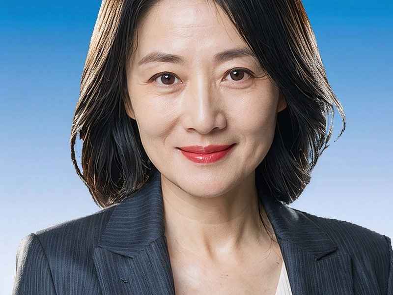 莫小兰的未来生活 莫小兰的未来生活图片