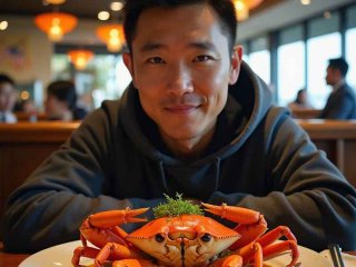 海蓝生活 海蓝生活vlog