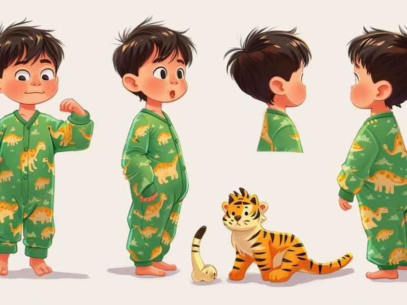 生活衣服图片 - 生活衣服图片卡通 生活衣服图片 - 生活衣服图片卡通