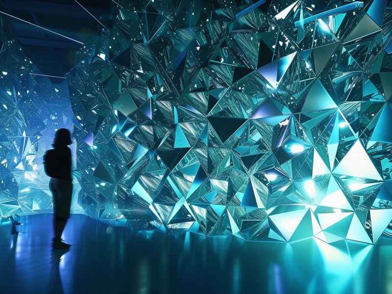 鸟巢未来生活展（鸟巢未来生活展厅图片）