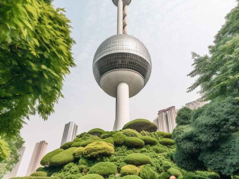 上海达丰生活区地址,上海达丰生活区地址查询 上海达丰生活区地址,上海达丰生活区地址查询