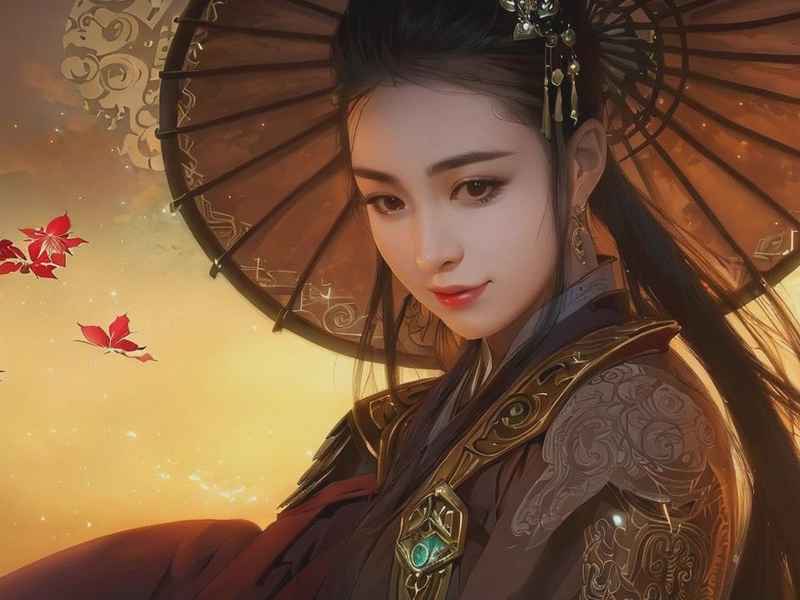 九阴真经生活技能搭配，九阴真经生活技能搭配大全